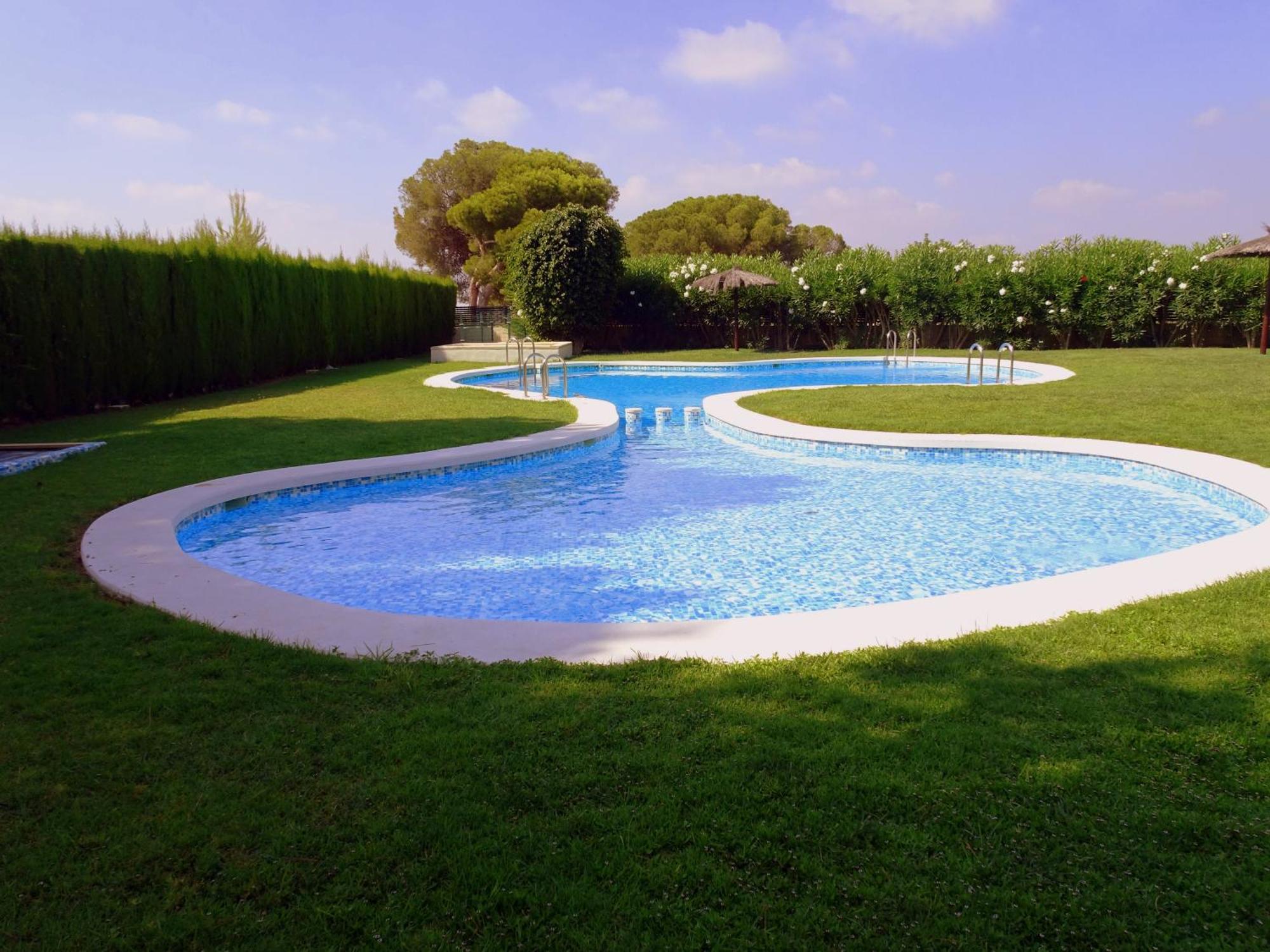 Cortes Valencianas 45 Naquera Exterior photo